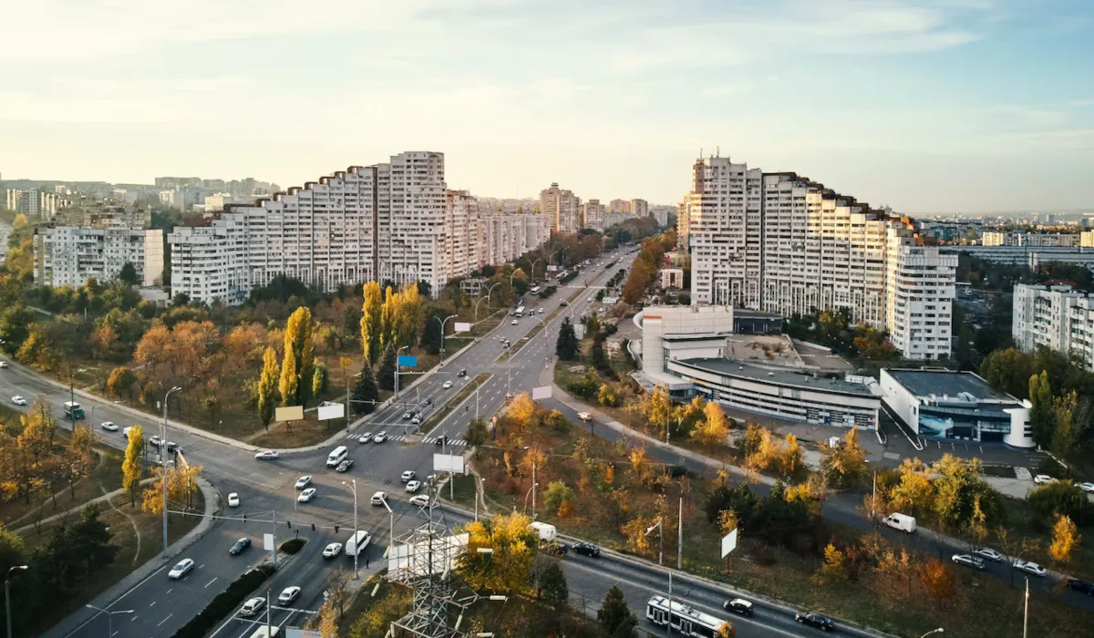 XPANDIUM Hire globally with the Employer of Record platform built